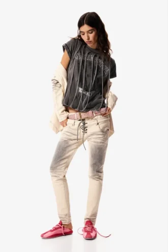 Skinny-Jeans Masha Popova Skinny-Jeans Masha Popova