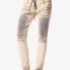 Skinny-Jeans Masha Popova Skinny-Jeans Masha Popova
