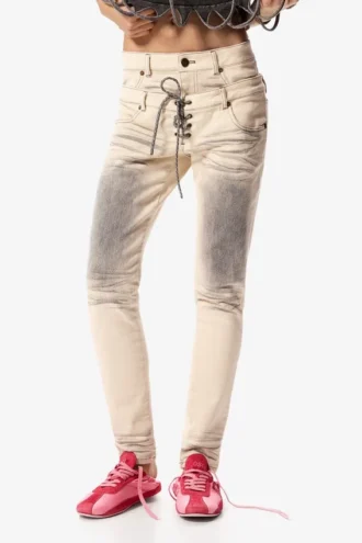 Skinny-Jeans Masha Popova Skinny-Jeans Masha Popova