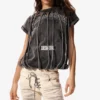 Skinny-Jeans Masha Popova Skinny-Jeans Masha Popova