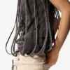Skinny-Jeans Masha Popova Skinny-Jeans Masha Popova