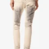 Skinny-Jeans Masha Popova Skinny-Jeans Masha Popova