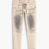 Skinny-Jeans Masha Popova Skinny-Jeans Masha Popova