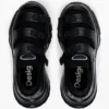 Slip-On-Sneaker