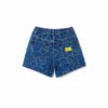 Smiley Originals ® Jeans Shorts