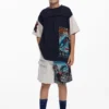 Spiderman™ Bermudas Spiderman™ Bermudas