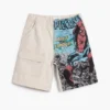 Spiderman™ Bermudas Spiderman™ Bermudas