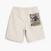 Spiderman™ Bermudas Spiderman™ Bermudas
