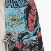 Spiderman™ Bermudas Spiderman™ Bermudas