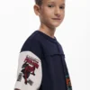Spiderman™ Comic-T-Shirt Spiderman™ Comic-T-Shirt
