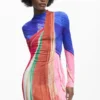 Strickkleid Arty Strickkleid Arty