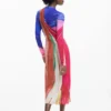 Strickkleid Arty Strickkleid Arty
