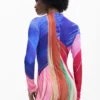 Strickkleid Arty Strickkleid Arty