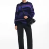 Strickpullover Strickpullover