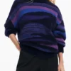 Strickpullover Strickpullover