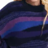 Strickpullover Strickpullover