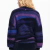 Strickpullover Strickpullover