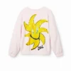 Sun Sweatshirts