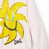 Sun Sweatshirts