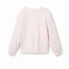Sun Sweatshirts