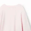 Sun Sweatshirts