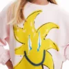 Sun Sweatshirts