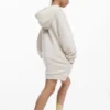 Sweatshirt-Kleid Stich™