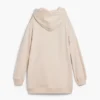 Sweatshirt-Kleid Stich™