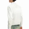 Sweatshirt mit Farbverlauf-Logo Sweatshirt mit Farbverlauf-Logo