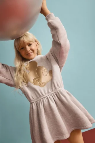 Sweatshirts-Kleider Mickey Mouse™ Sweatshirts-Kleider Mickey Mouse™