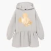 Sweatshirts-Kleider Mickey Mouse™