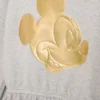 Sweatshirts-Kleider Mickey Mouse™
