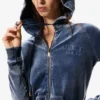 Sweatshirts Masha Popova Sweatshirts Masha Popova
