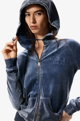 Sweatshirts Masha Popova