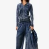 Sweatshirts Masha Popova Sweatshirts Masha Popova