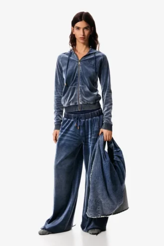 Sweatshirts Masha Popova
