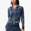 Sweatshirts Masha Popova Sweatshirts Masha Popova