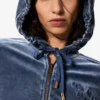 Sweatshirts Masha Popova Sweatshirts Masha Popova