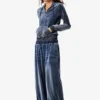 Sweatshirts Masha Popova Sweatshirts Masha Popova