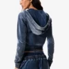 Sweatshirts Masha Popova Sweatshirts Masha Popova