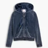 Sweatshirts Masha Popova Sweatshirts Masha Popova