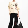 Sweatshirts Mickey Y Minnie Mouse™ Sweatshirts Mickey Y Minnie Mouse™