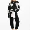 Sweatshirts Mickey Y Minnie Mouse™ Sweatshirts Mickey Y Minnie Mouse™