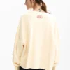 Sweatshirts Mickey Y Minnie Mouse™ Sweatshirts Mickey Y Minnie Mouse™