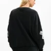 Sweatshirts Mickey Y Minnie Mouse™ Sweatshirts Mickey Y Minnie Mouse™