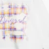 Sweatshirts mit Stickerei von Desigual Sweatshirts mit Stickerei von Desigual