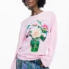 T-Shirt Bouquet T-Shirt Bouquet