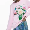 T-Shirt Bouquet T-Shirt Bouquet