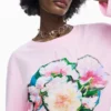 T-Shirt Bouquet T-Shirt Bouquet