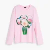 T-Shirt Bouquet T-Shirt Bouquet